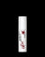 Majorly Matte